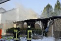 Feuer 2 Y Explo Koeln Hoehenhaus Scheuerhofstr P0878